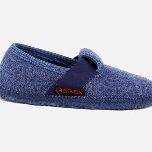 ZEBULETTE JEANS - Image 1