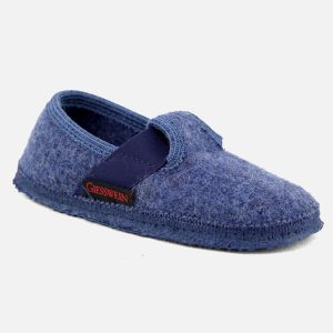 ZEBULETTE JEANS - Image 2