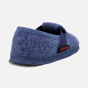 ZEBULETTE JEANS - Image 3