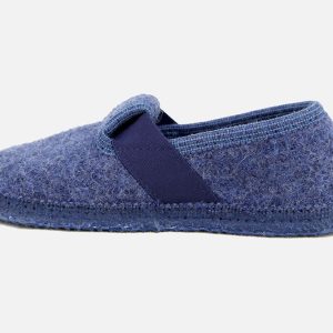 ZEBULETTE JEANS - Image 4