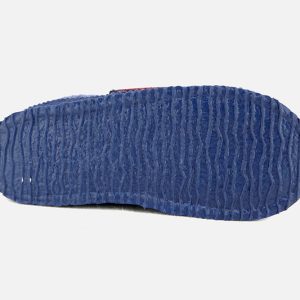 ZEBULETTE JEANS - Image 5