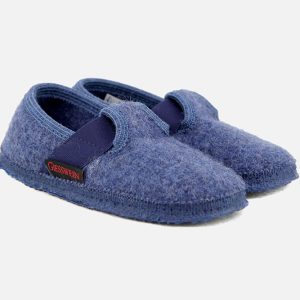 ZEBULETTE JEANS - Image 6