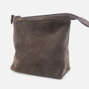TROUSSE AIRPORT MARRON – Image 2