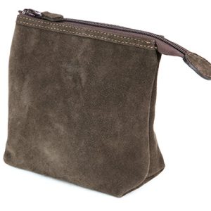 TROUSSE AIRPORT MARRON – Image 5