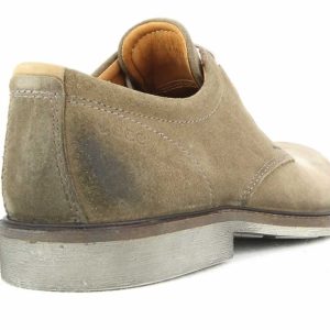 FINDLAY NOISETTE - Image 3