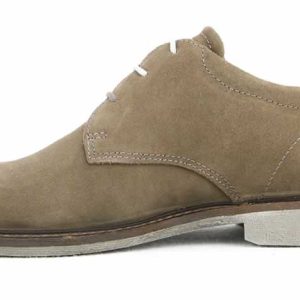 FINDLAY NOISETTE - Image 4