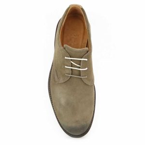 FINDLAY NOISETTE - Image 6