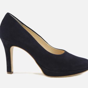 PRINCE DAIM BLEU – Image 1
