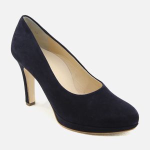 PRINCE DAIM BLEU – Image 2