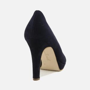 PRINCE DAIM BLEU – Image 3