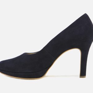 PRINCE DAIM BLEU – Image 4