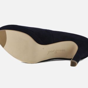 PRINCE DAIM BLEU – Image 5