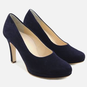 PRINCE DAIM BLEU – Image 6
