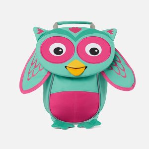 TROP CHOUETTE – Image 1