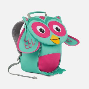 TROP CHOUETTE – Image 2