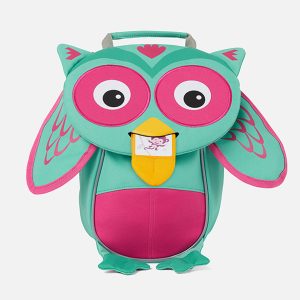 TROP CHOUETTE – Image 4
