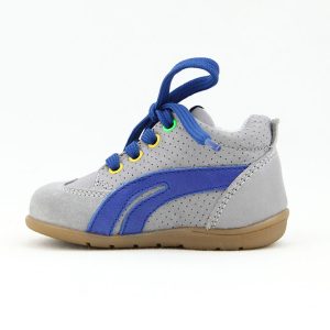 MONITOR GRIS – Image 4