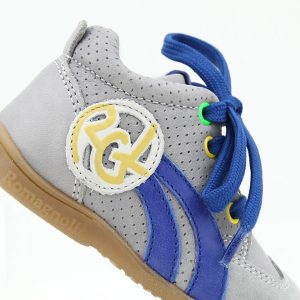 MONITOR GRIS – Image 7