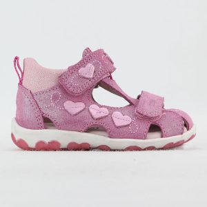 PITCHOUNE ROSE - Image 1