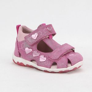 PITCHOUNE ROSE - Image 2
