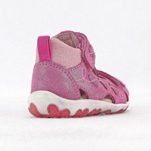 PITCHOUNE ROSE - Image 3