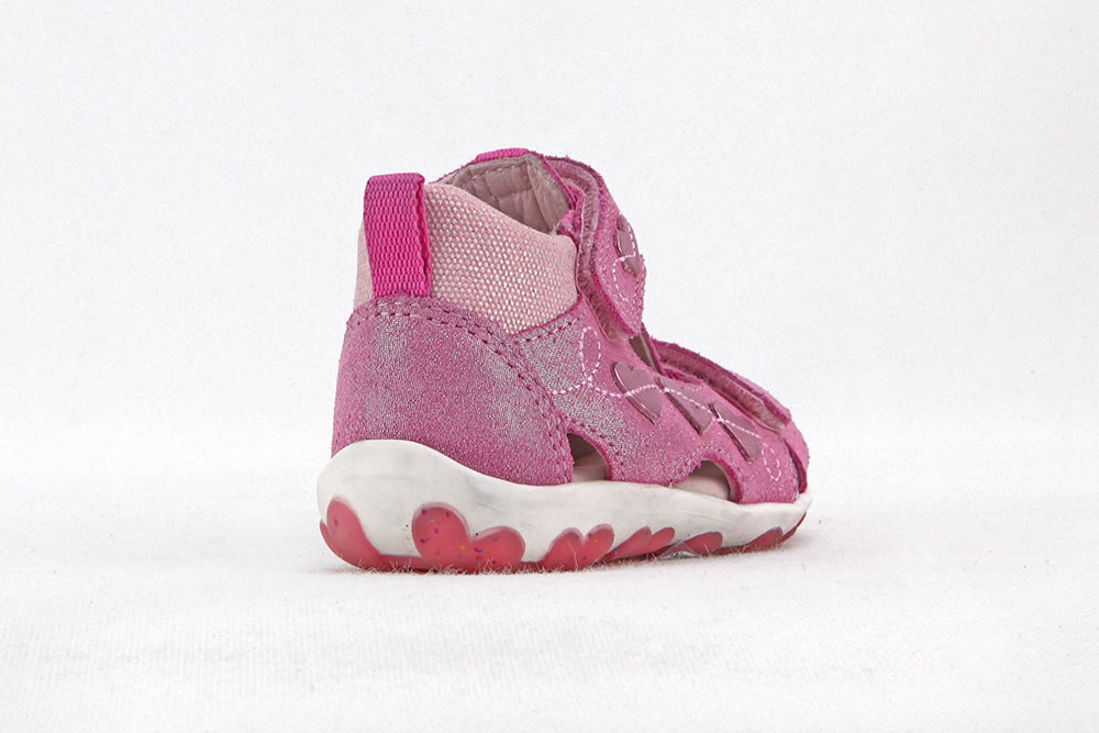 PITCHOUNE ROSE