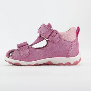 PITCHOUNE ROSE - Image 4