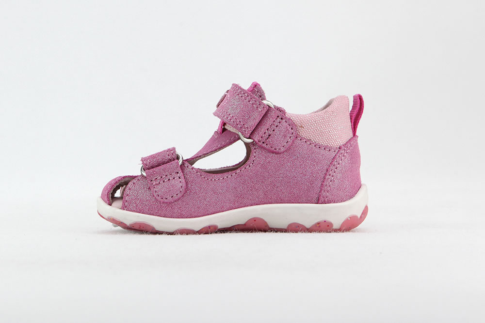 PITCHOUNE ROSE