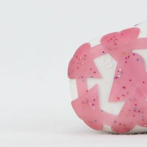 PITCHOUNE ROSE - Image 5