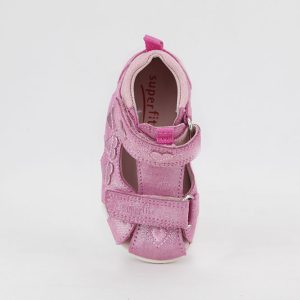 PITCHOUNE ROSE - Image 6