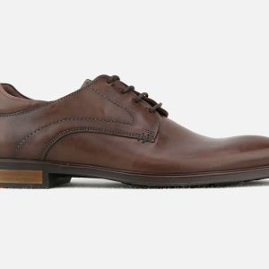 MILAN MOTION COGNAC - Image 1