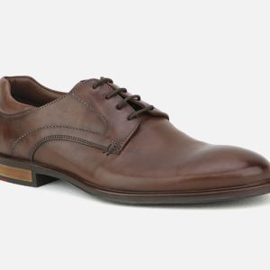 MILAN MOTION COGNAC - Image 2