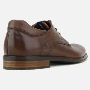 MILAN MOTION COGNAC - Image 3