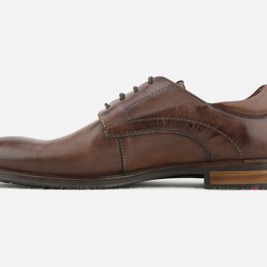 MILAN MOTION COGNAC - Image 4