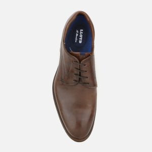 MILAN MOTION COGNAC - Image 6
