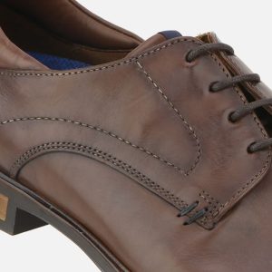 MILAN MOTION COGNAC - Image 7