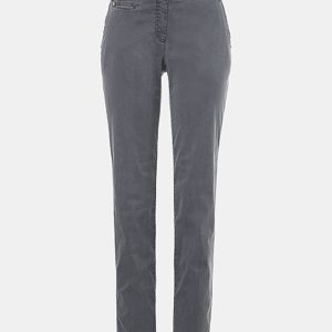 MARON SPORT GRAPHITE - Image 1