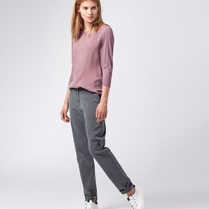 MARON SPORT GRAPHITE - Image 2
