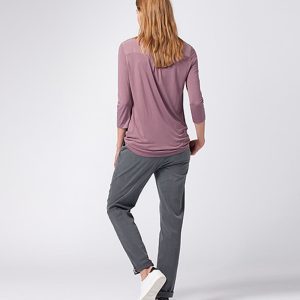MARON SPORT GRAPHITE - Image 3