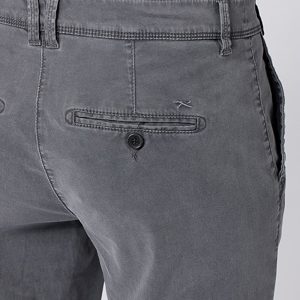 MARON SPORT GRAPHITE - Image 4