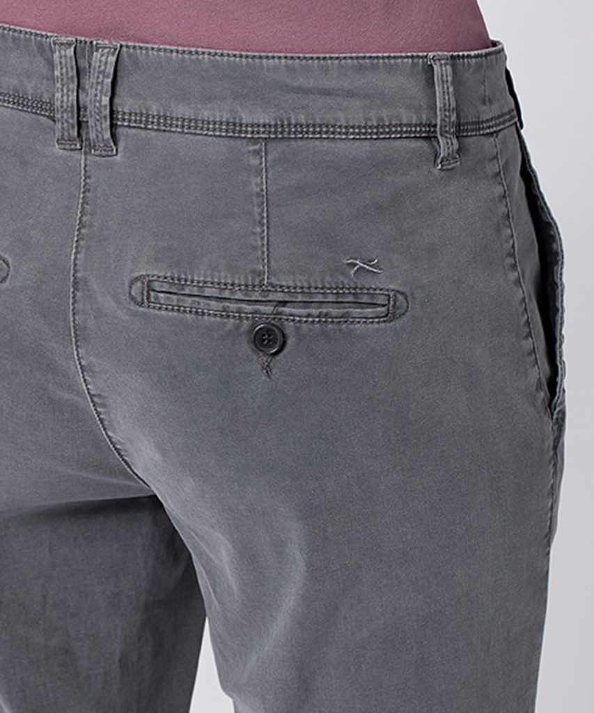MARON SPORT GRAPHITE