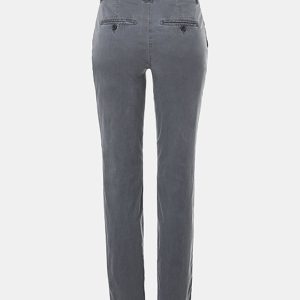 MARON SPORT GRAPHITE - Image 5
