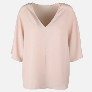 MADEIRA BLUSH – Image 1