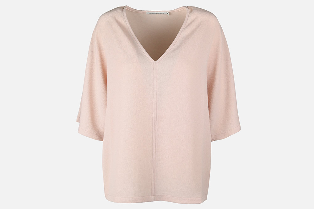 MADEIRA BLUSH
