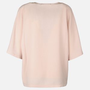 MADEIRA BLUSH – Image 2