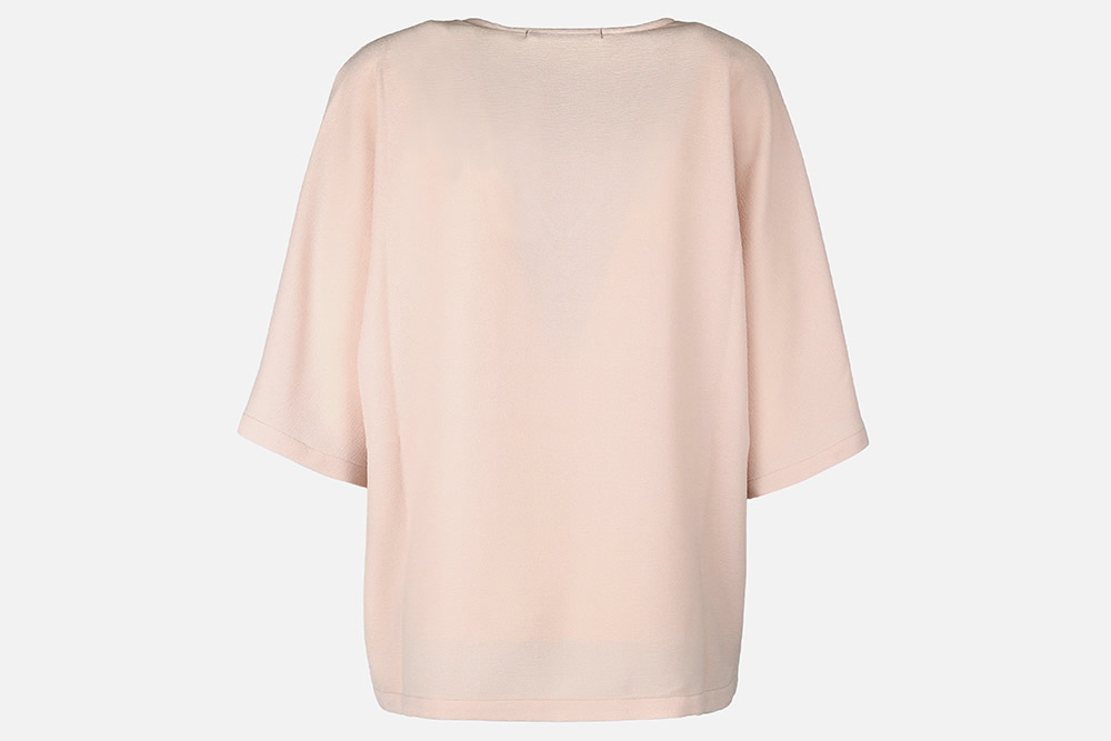 MADEIRA BLUSH