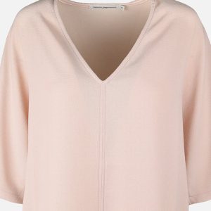 MADEIRA BLUSH – Image 3