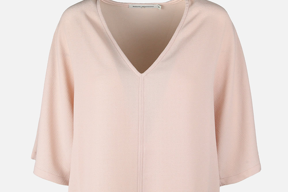 MADEIRA BLUSH