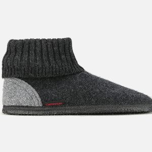 LAPON 2 ANTHRACITE - Image 1