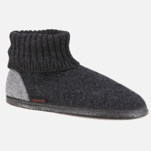 LAPON 2 ANTHRACITE - Image 2